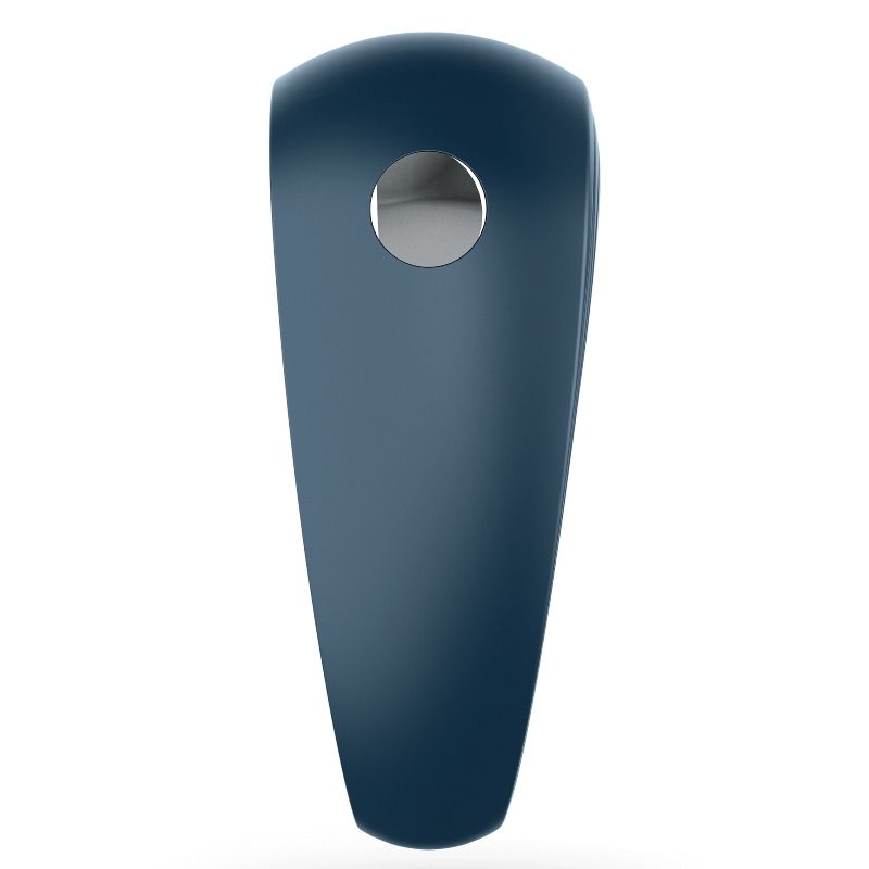 Satisfyer Vibrating Ring 2 | Niks.fi verkkokauppa