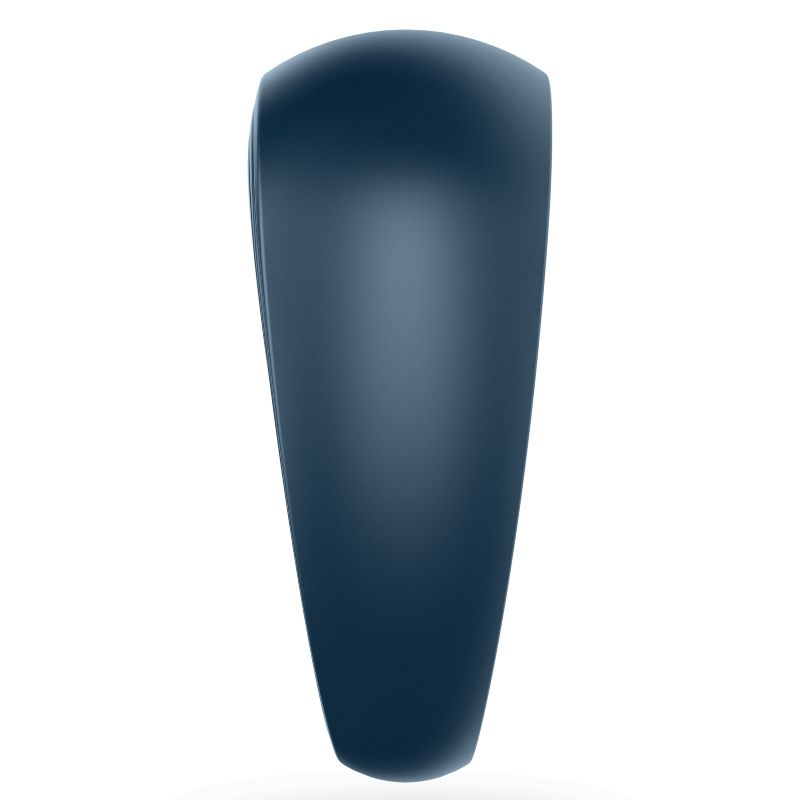 Satisfyer Vibrating Ring 2 | Niks.fi verkkokauppa