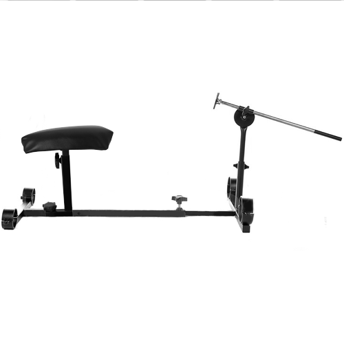 Prison Bdsm With Penetration Accessory | Niks.fi verkkokauppa