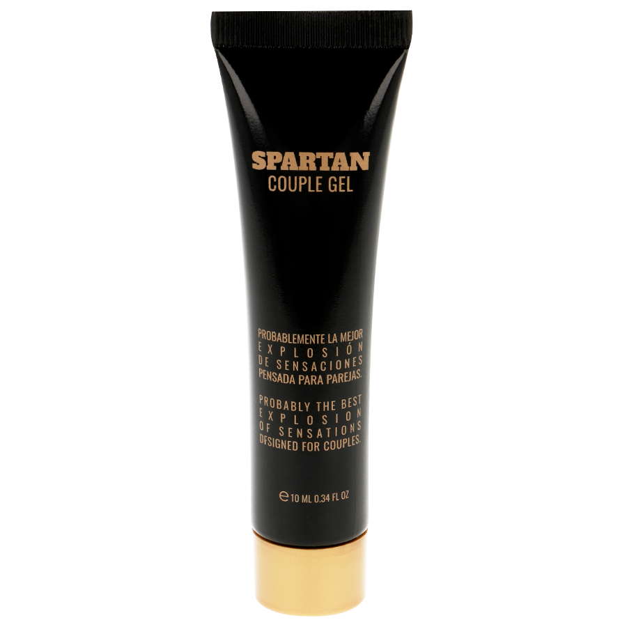 Secret Room Pleasure Kit Bronze Level 1 | Niks.fi verkkokauppa