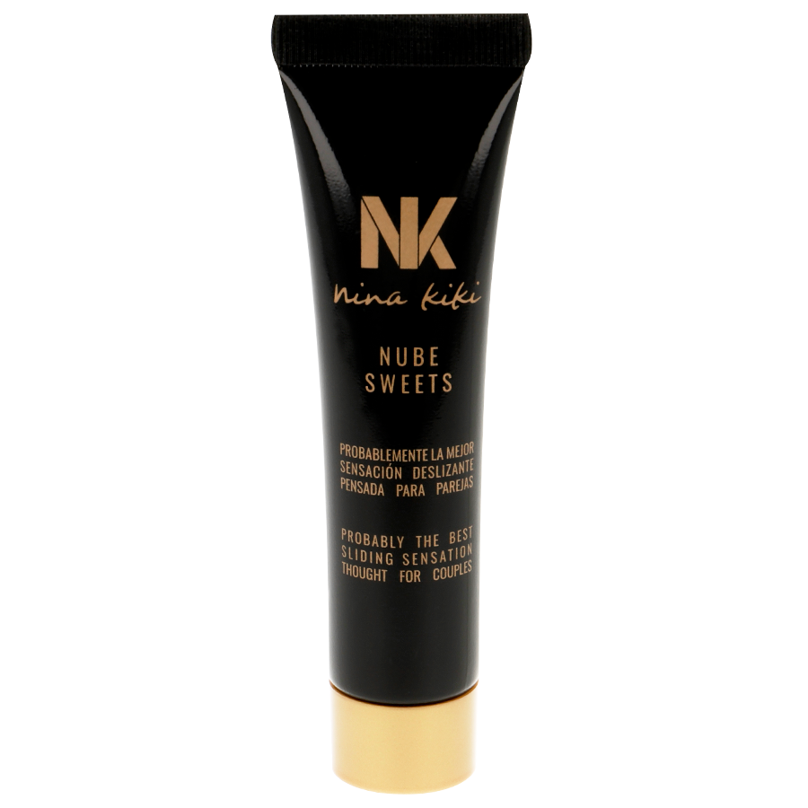 Secret Room Pleasure Kit Bronze Level 1 | Niks.fi verkkokauppa
