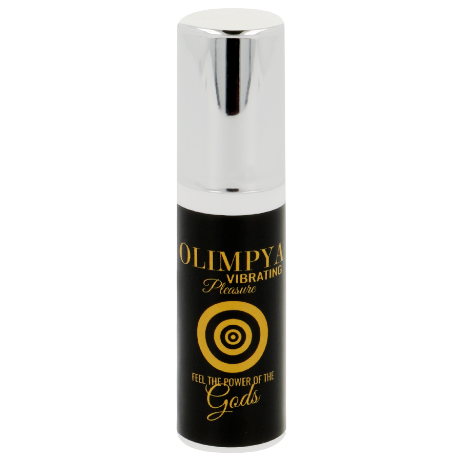 Secret Room Pleasure Kit Gold Level 2 | Niks.fi verkkokauppa