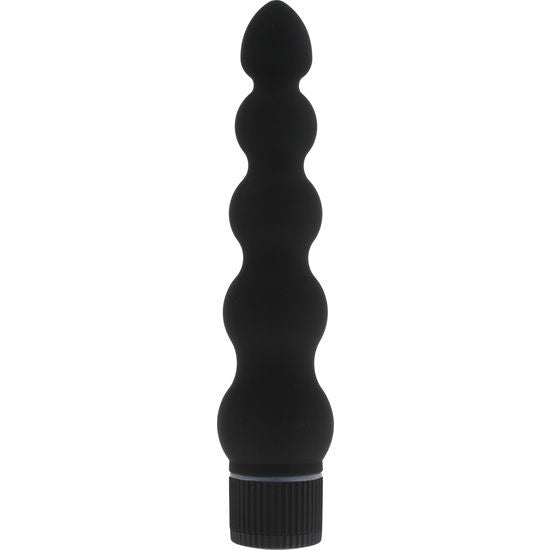 Toyjoy Amazing Pleasure Sex Toy Kit | Niks.fi verkkokauppa