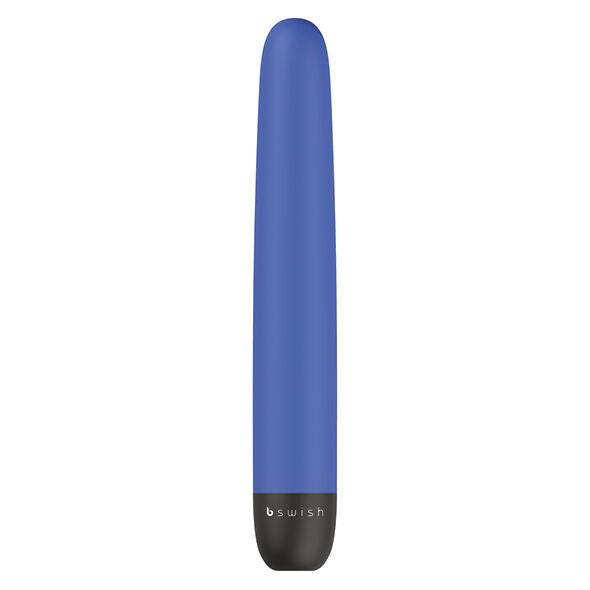 B Swish Bgood Classic Blue | Niks.fi verkkokauppa