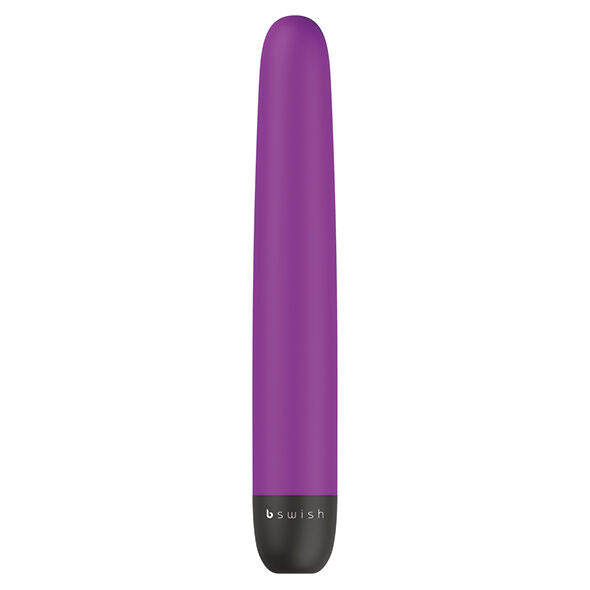 B Swish Bgood Classic Rasberry | Niks.fi verkkokauppa