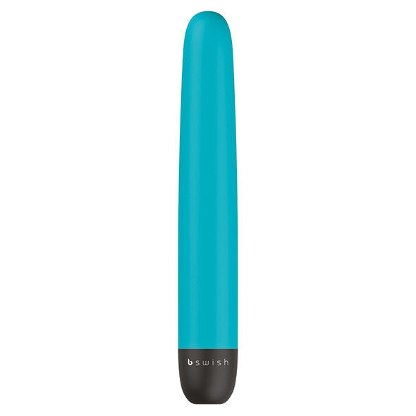 B Swish Bgood Classic Power Jade | Niks.fi verkkokauppa