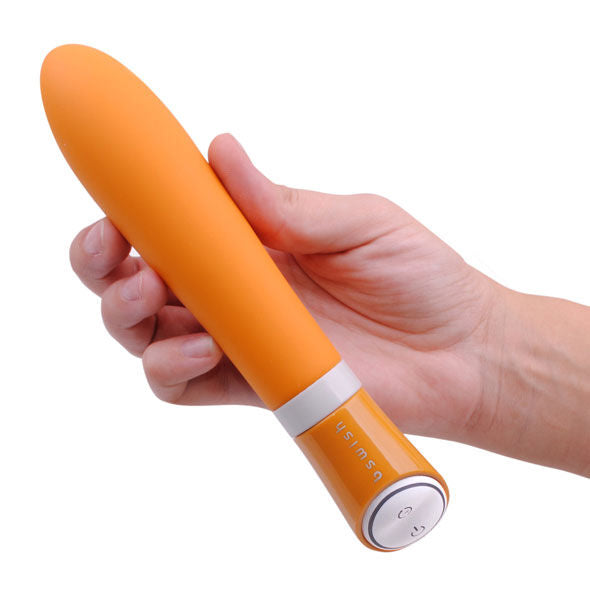 B Swish B Good Deluxe Tangerine | Niks.fi verkkokauppa