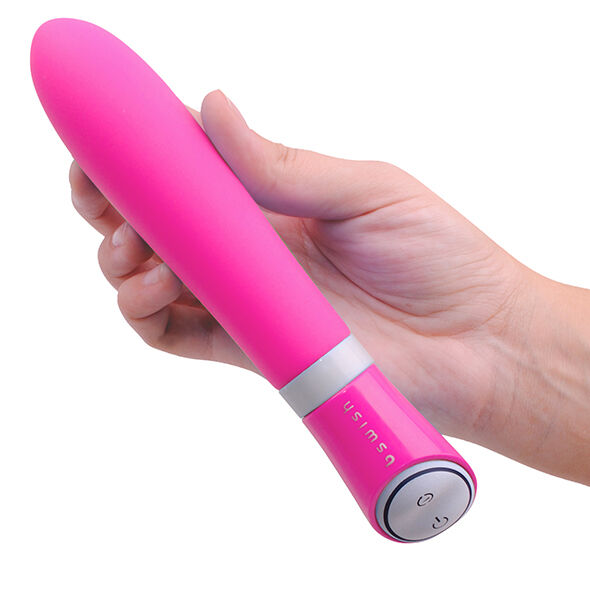 B Swish B Good Deluxe Pink | Niks.fi verkkokauppa