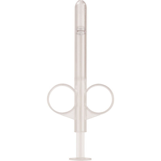 Calexotics Lube Tube | Niks.fi verkkokauppa