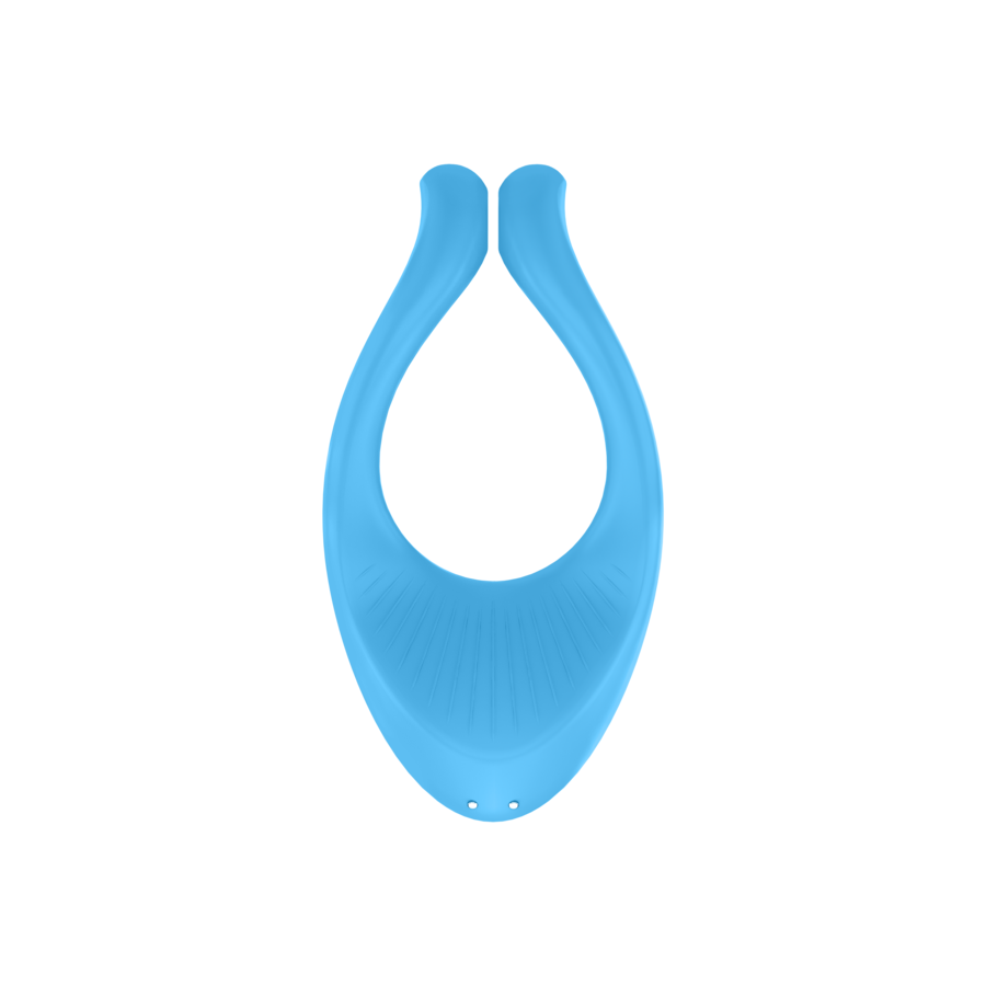 Satisfyer Partner Multifun 1 2020 Edition | Niks.fi verkkokauppa