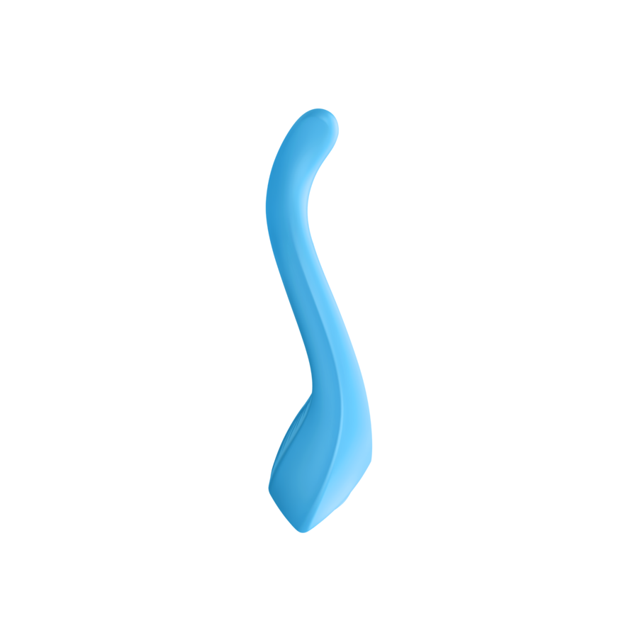 Satisfyer Partner Multifun 1 2020 Edition | Niks.fi verkkokauppa