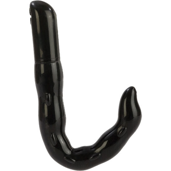 Calexotics Dr. Joel Versatile Prostate Stimula | Niks.fi verkkokauppa
