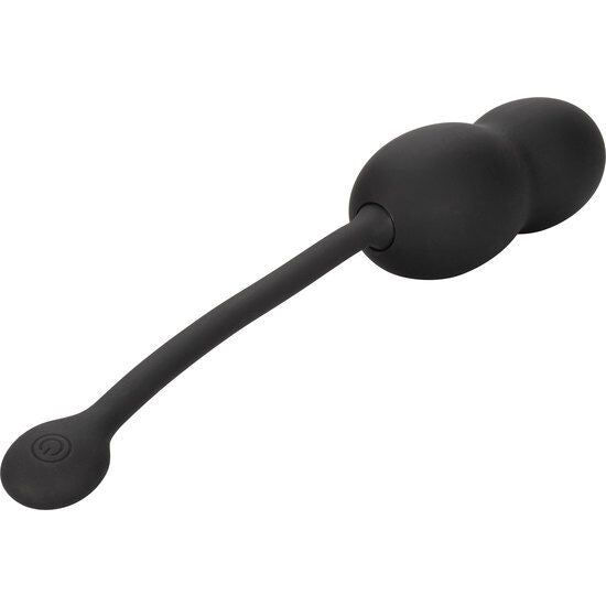 Calexotics Wristband Remote Soft Kegel | Niks.fi verkkokauppa