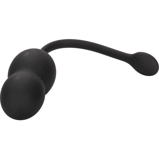 Calexotics Wristband Remote Soft Kegel | Niks.fi verkkokauppa