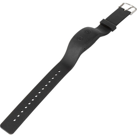 Calexotics Wristband Remote Accessory | Niks.fi verkkokauppa