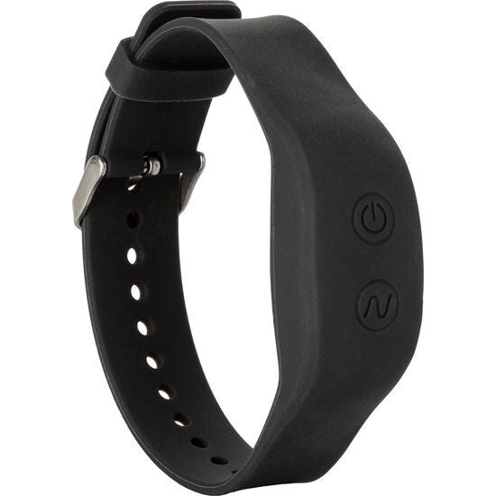 Calexotics Wristband Remote Accessory | Niks.fi verkkokauppa