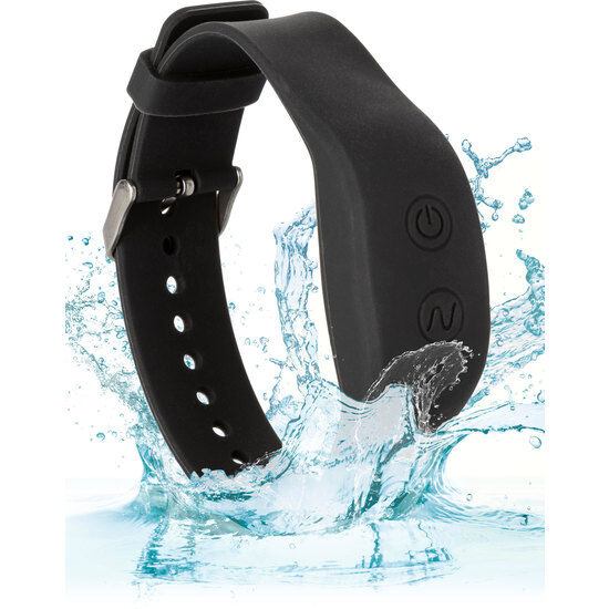 Calexotics Wristband Remote Accessory | Niks.fi verkkokauppa