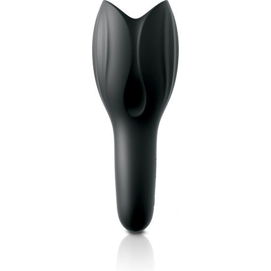 Sir Richards Beginner Silicone Cock Teaser | Niks.fi verkkokauppa