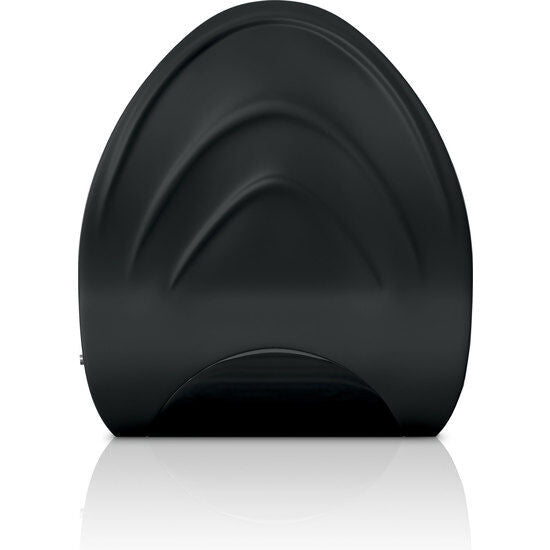Sir Richards Vibrating Silicone Edger | Niks.fi verkkokauppa
