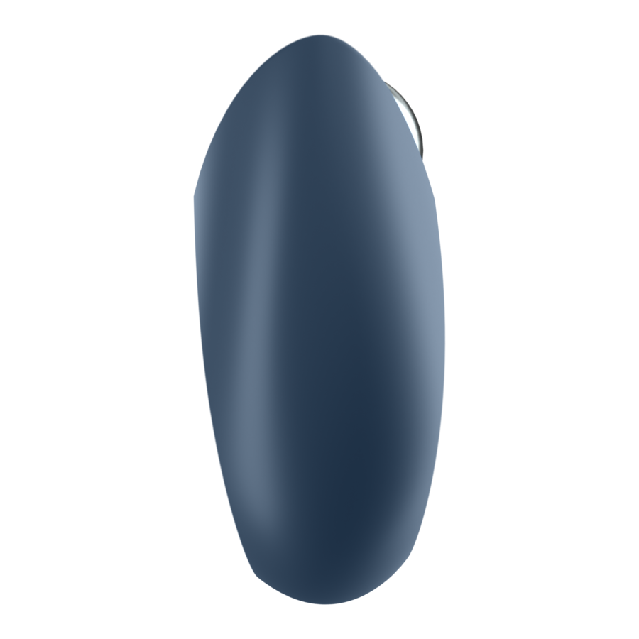 Satisfyer Powerful Royal One Ring Vibrator App | Niks.fi verkkokauppa