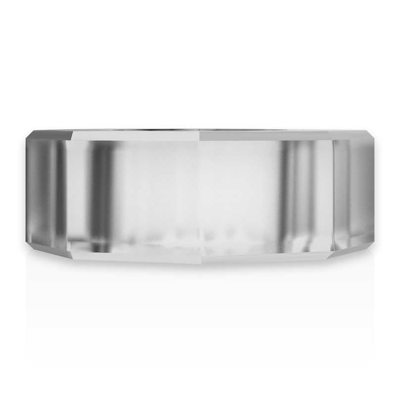 Powering Super Flexible And Resistant Penis Ring 5Cm Pr10 Clear | Niks.fi verkkokauppa