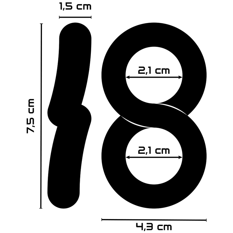 Powering Super Flexible And Resistant Penis And Testicle Ring Pr12 Black | Niks.fi verkkokauppa