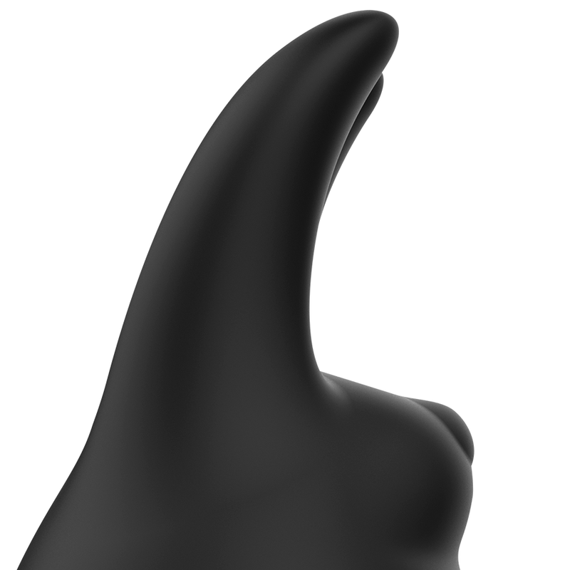 Coquette Chic Desireclitorial Stimulator Black / Gold | Niks.fi verkkokauppa