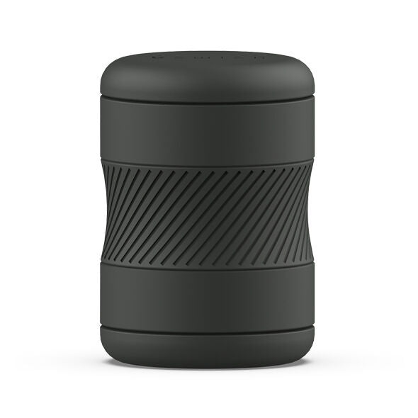 B Swish Bhandy Classic Masturbator Pearl | Niks.fi verkkokauppa