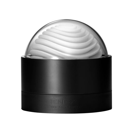 Tenga Geo Aqua Masturbator | Niks.fi verkkokauppa