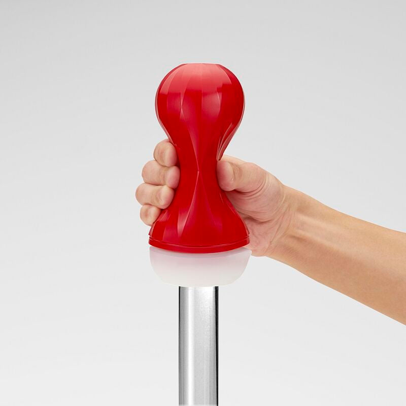 Tenga Air-Tech Regular Squeeze Masturbator | Niks.fi verkkokauppa
