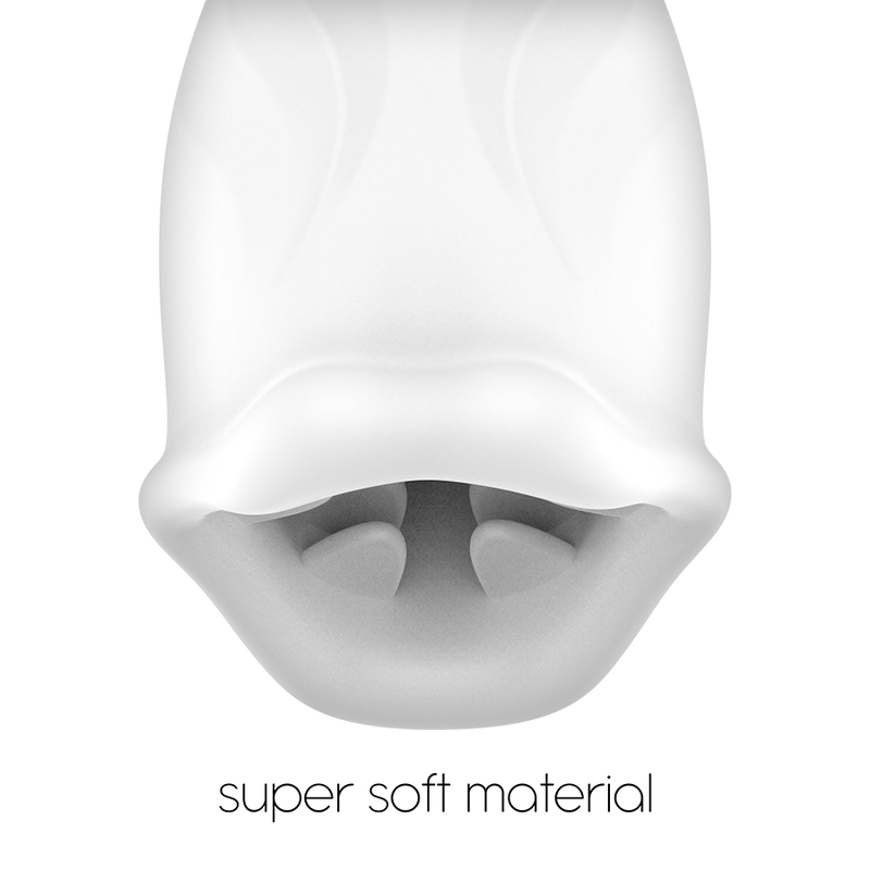 Jamyjob Spinjob Oral Sex Stimulator | Niks.fi verkkokauppa