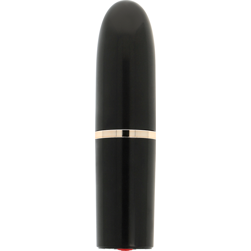 Ohmama Lipstick With Vibrating Tongue | Niks.fi verkkokauppa