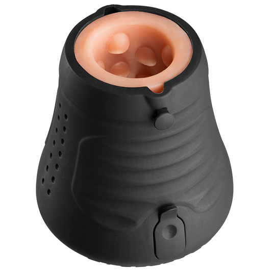 Electrastim Jack Socket Electro Socket | Niks.fi verkkokauppa