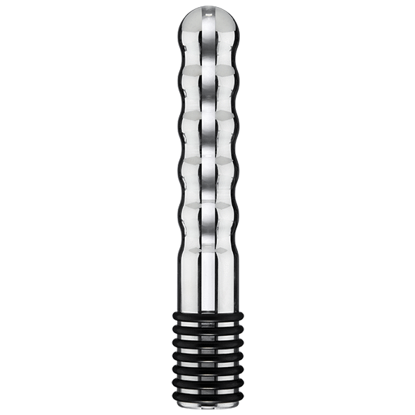Electrastim Wave Electro Dildo | Niks.fi verkkokauppa