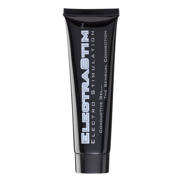 Electrastim Conductive Gel | Niks.fi verkkokauppa