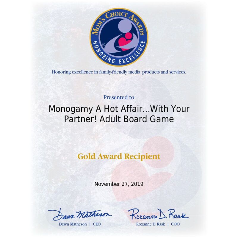 Monogamy High Er Tical Content Couples Game | Niks.fi verkkokauppa