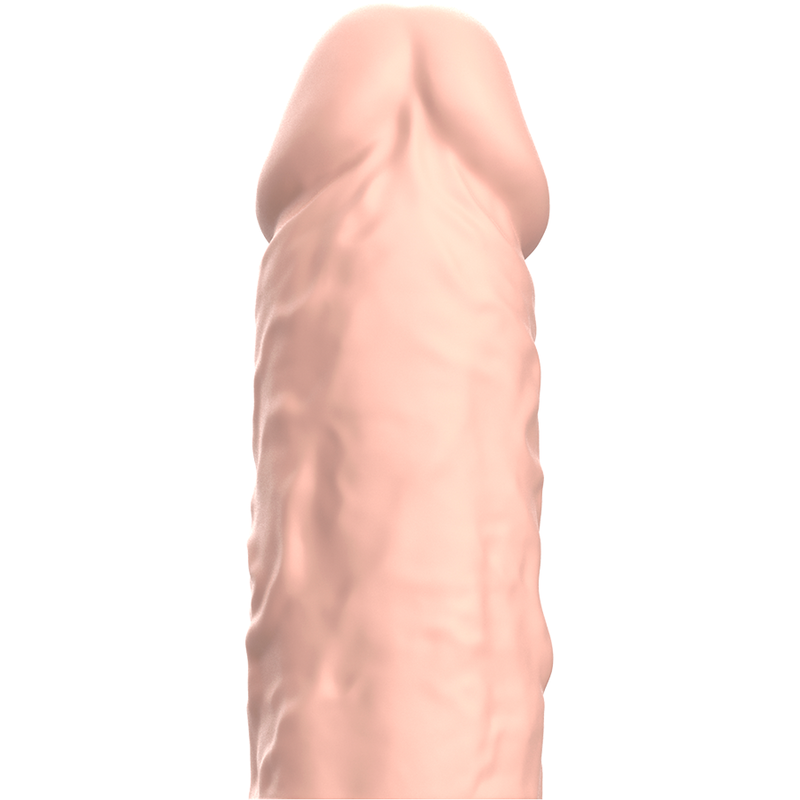 Virilxl Liquid Silicone V3 Natural Penis Extension | Niks.fi verkkokauppa
