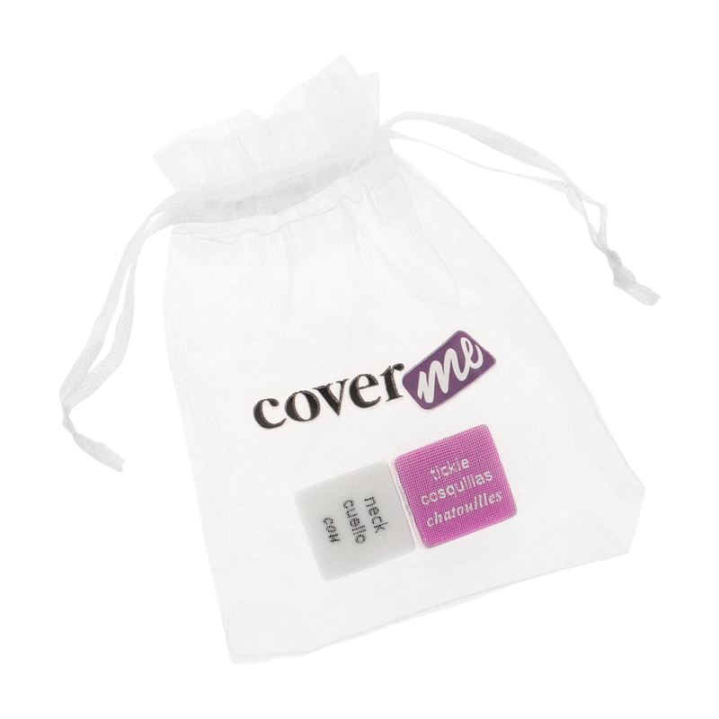 Coverme Erotic Dice Game Es/Fr/En | Niks.fi verkkokauppa