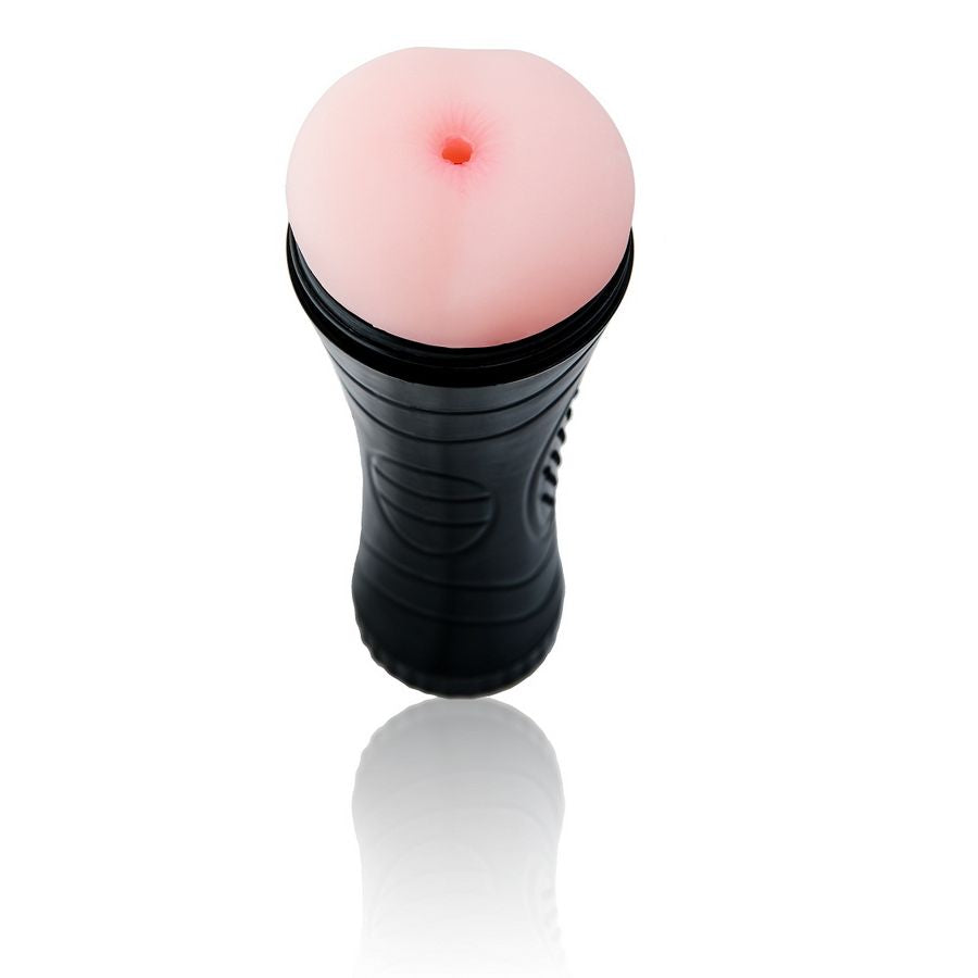 Baile Baby Pussy Ano Masturbator Ano | Niks.fi verkkokauppa