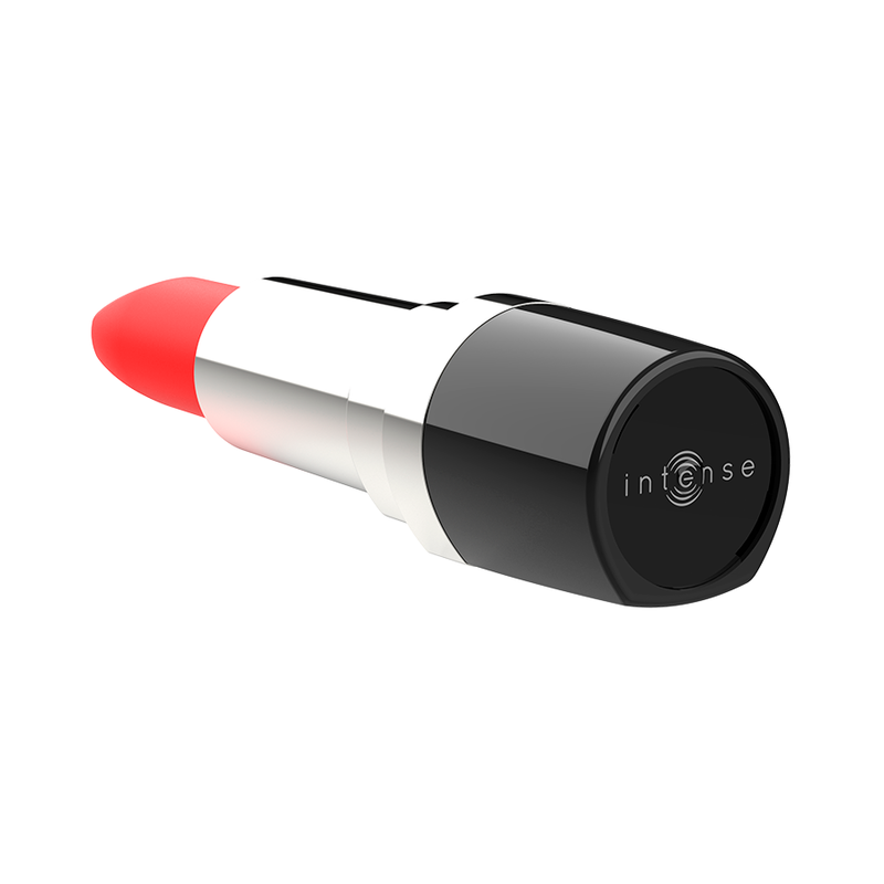 Intense Lippsy Vibrating Lipstick | Niks.fi verkkokauppa