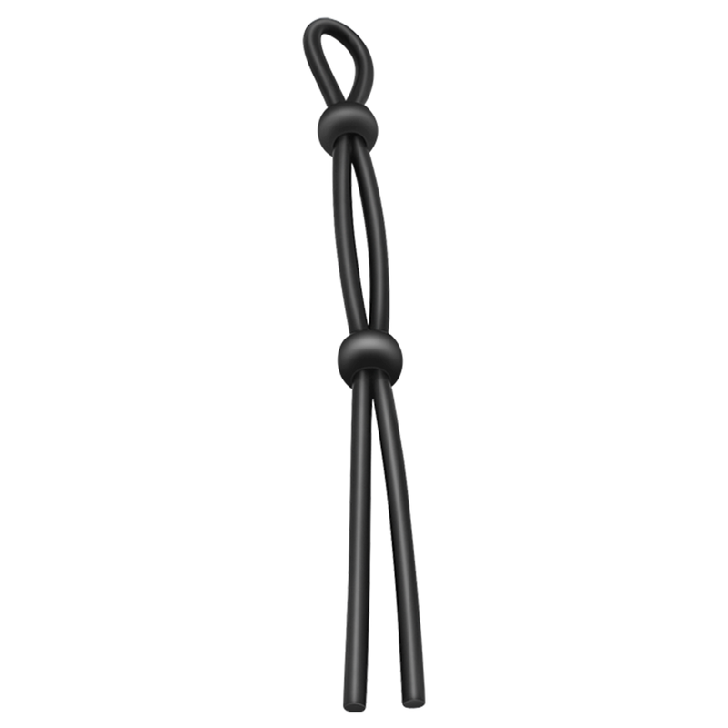 Addicted Toys Flexible Silicone Cock Ring Set 7 Pieces | Niks.fi verkkokauppa
