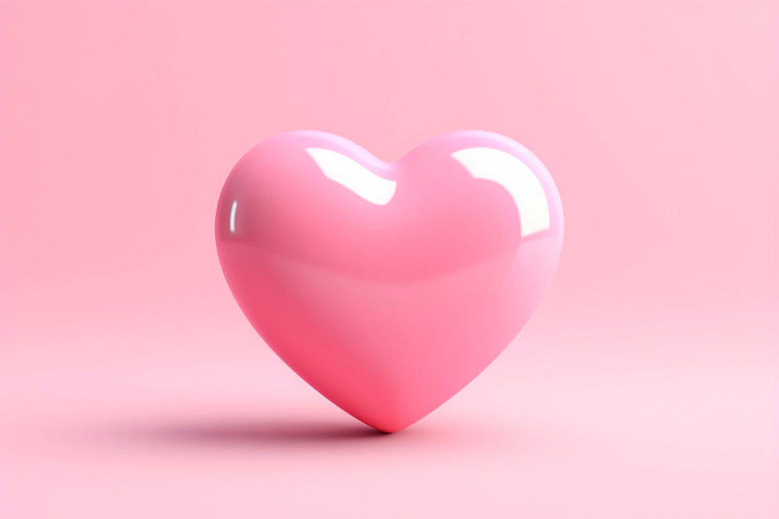 Onko liian tiukka vagina?