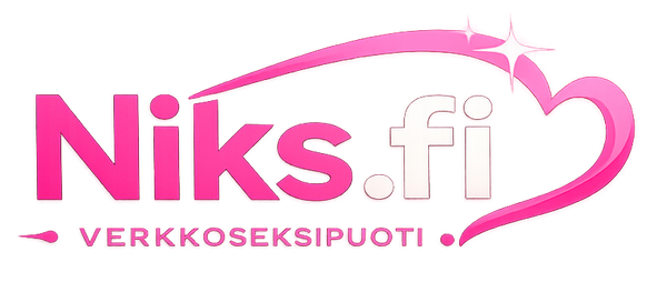 Seksilelut