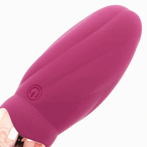 Rithual Sita Egg Remote Control Bead Rotation + Vibration | Niks.fi verkkokauppa
