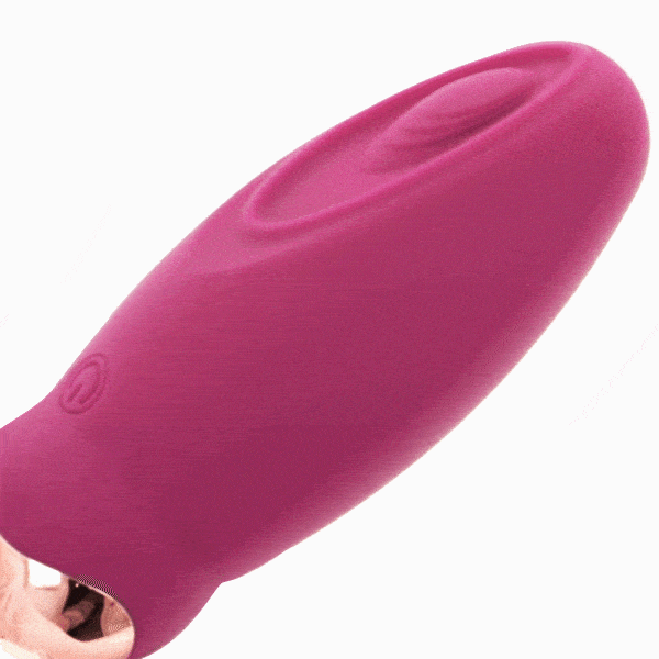 Rithual Priya Egg Remote Control G-Spot + Vibration | Niks.fi verkkokauppa