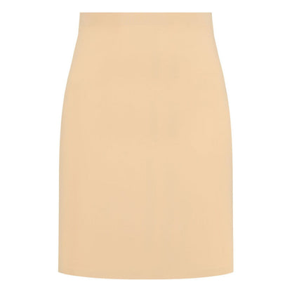 Bye-Bra Light Control Skirt Invisible Beige Size Xl | Niks.fi verkkokauppa