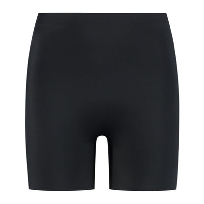 Bye-Bra Light Shorts Black Size Xl | Niks.fi verkkokauppa