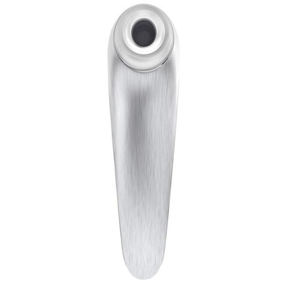 Satisfyer High Fashion Luxury Air Pulse Stimulator + Vibration | Niks.fi verkkokauppa