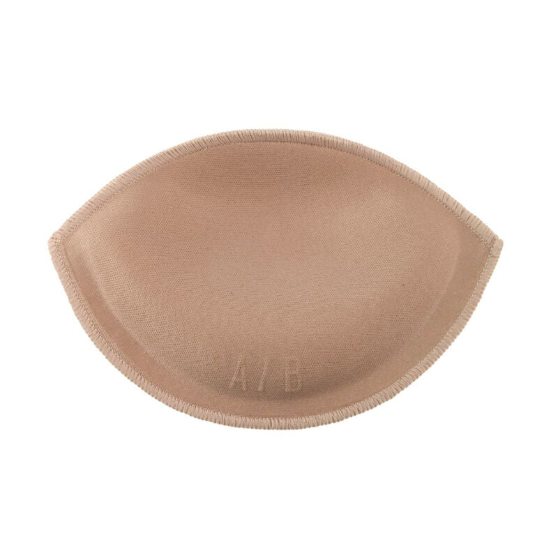 Bye-Bra Pads Mineral Oil Cup C/D | Niks.fi verkkokauppa