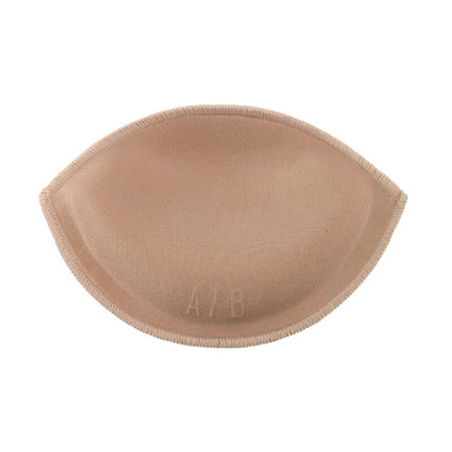 Bye-Bra Pads Mineral Oil Cup C/D | Niks.fi verkkokauppa